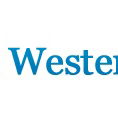 Best Western Ipswich Heritage Motor Inn - Holiday Jervis Bay