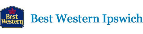Best Western Ipswich Heritage Motor Inn - Holiday Jervis Bay 1