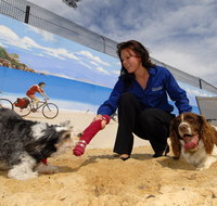 Hanrob Pet Hotels - Holiday Jervis Bay