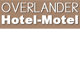 Overlander Hotel-Motel - Holiday Jervis Bay