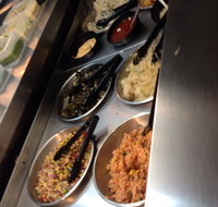 OG Hotel - Holiday Jervis Bay