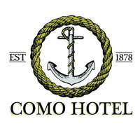 The Como Hotel - Holiday Jervis Bay