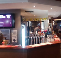 Willaston Hotel - Holiday Jervis Bay