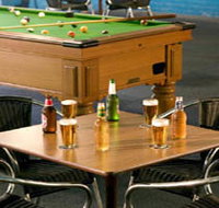 All Seasons Karratha - Holiday Jervis Bay