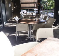 The Reef Hotel Noosa - Holiday Jervis Bay