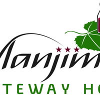 Manjimup Gateway Hotel - Holiday Jervis Bay