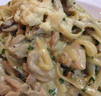 Streaky Bay Hotel Motel - Holiday Jervis Bay