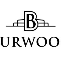 Burwood Inn Hotel - Holiday Jervis Bay