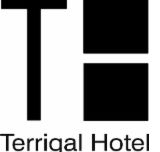 Terrigal Hotel - Holiday Jervis Bay