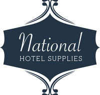 National Hotel Supplies - Holiday Jervis Bay