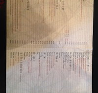 Kadina Hotel - Holiday Jervis Bay