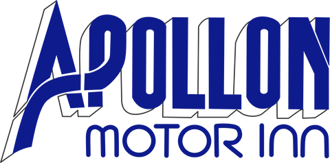 Apollon Motor Inn - Holiday Jervis Bay 0