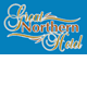 Great Northern Hotel - Holiday Jervis Bay