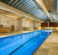 Bloomfield Beach Houses Lorne - Holiday Jervis Bay