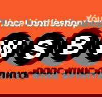 BWS - Noosa Reef Hotel Noosa ALH DBS - Holiday Jervis Bay