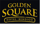 Golden Square Hotel - Holiday Jervis Bay