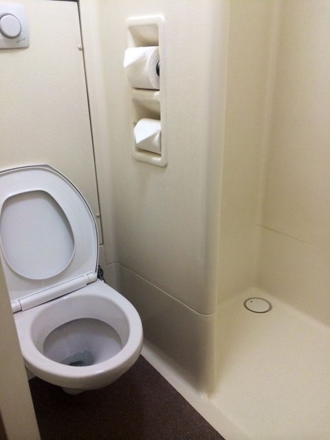 Ibis Budget Wentworthville - Holiday Jervis Bay 0