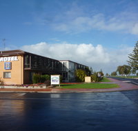Lacepede Bay Motel And Restaurant - Holiday Jervis Bay