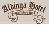 Aldinga Hotel - Holiday Jervis Bay 0