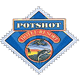 Potshot Hotel-Resort - Holiday Jervis Bay 0