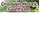 Crossways Historic Country Inn - Holiday Jervis Bay