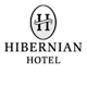 Hibernian Hotel - Holiday Jervis Bay