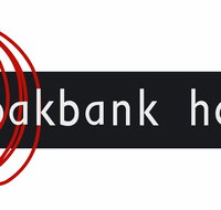 Oakbank Hotel