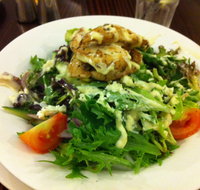 Blackburn Hotel - Holiday Jervis Bay