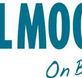 Full Moon Hotel - Holiday Jervis Bay