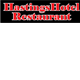 Hastings Hotel Restaurant - Holiday Jervis Bay