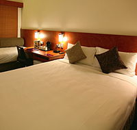 Ibis Hotel Wollongong - Holiday Jervis Bay