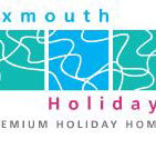 Exmouth Holidays - Holiday Jervis Bay