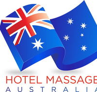 Hotel Massage Australia - Holiday Jervis Bay