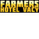 Farmers Hotel Vacy - Holiday Jervis Bay