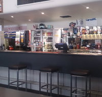 Settlers Hotel - Holiday Jervis Bay