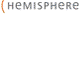 Hemisphere Conference Centre amp Hotel