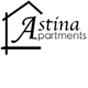 Astina Serviced Apartments - Holiday Jervis Bay