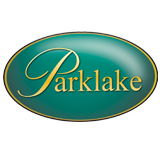Quality Hotel Parklake - Holiday Jervis Bay