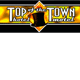 Top Of The Town Hotel/Motel - Holiday Jervis Bay