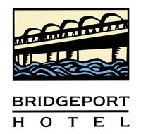 Bridgeport Hotel - Holiday Jervis Bay