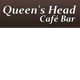 QUEENS HEAD HOTEL - Holiday Jervis Bay