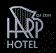 HARP OF ERIN HOTEL - Holiday Jervis Bay