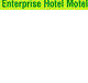Enterprise Hotel Motel - Holiday Jervis Bay
