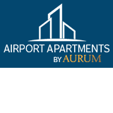 Airport Apartments By Aurum Pty Ltd - Holiday Jervis Bay 1
