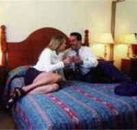 Belmore All - Suite Hotel The - Holiday Jervis Bay