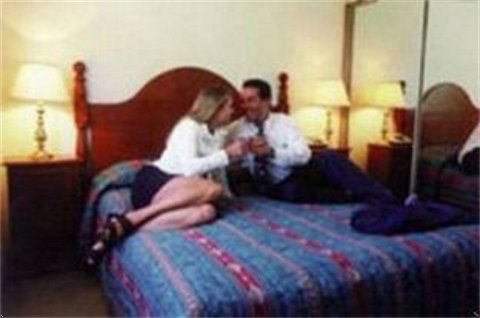 Belmore All - Suite Hotel The - Holiday Jervis Bay 0