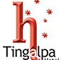 The Tingalpa Hotel  - Holiday Jervis Bay