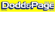 Dodd amp Page Pty Ltd - Holiday Jervis Bay