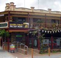 The Bentley's Hotel Motel - Holiday Jervis Bay