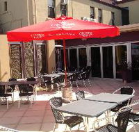 Crown Inn Hotel - Holiday Jervis Bay